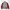 Varsity Pancoat