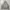 Hoodie Stussy FASHION photo 4