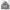 Hoodie Stussy FASHION photo 1