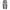 QUECHUA HIKING PANTS photo 1