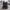 Dr Martens 1460  photo 2
