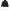 hoodie xlarge text  photo 2