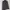 Stradivarius Leather Jacket photo 1