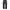 QUECHUA HIKING PANTS photo 3