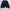 Y2K Green Label Relaxing Japanese Bolero Cardigan photo 6