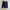 Y2K Green Label Relaxing Japanese Bolero Cardigan photo 5