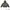 Hecate Rueger Splash Jacket 