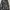 RUCAS Initial Gradient Leather Jacket
