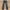 Jeans Jambange Blue  photo 1