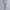 Laurant Benon Paris Tie photo 1