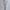 Laurant Benon Paris Tie