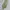 Laurant Benon Paris Tie photo 4
