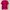 Adidas Kaos Crop Pink Bambi photo 2