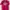 Adidas Kaos Crop Pink Bambi photo 1