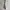 Vintage G2000 Tie photo 1