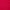 Kaos warna merah photo 3