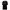 Emporio Armani Luxury Casual Hoody Pria black photo 1