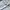 Zara Oversized Relaxed Fit Shirt