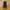 trackpants kappa teped photo 3