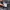 trackpants kappa teped photo 5