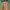 Marc Jacobs Multicolor A-Line Flare Skirt Designer Archive