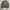 Tracktop  photo 4