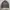 Tracktop  photo 1