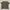 CARHARTT POCKET TSHIRT LOOSE FIT K87 DES photo 3