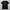 Y2K Mossimo Poem Gothic V-neck Lgb Style