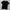 Y2K Mossimo Poem Gothic V-neck Lgb Style