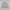 Zara Fleece bomber size M P096 photo 1