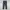 Hm ankle pant size 32 pria N004 photo 7