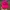 Topi Lari Neon Pink "WILL RUN FOR... Pennsylvania