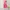 Nagita Dress photo 1