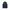 Adidas vest puffer photo 3