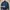 Chaps harrington jaket second thrift photo 1