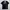 Y2K Vkei Poetry Layered T-Shirt photo 1