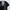 Y2K Vkei Poetry Layered T-Shirt photo 4