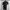 Y2K Vkei Poetry Layered T-Shirt photo 7