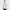 Nike Tech fleece photo 3