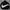 Windbreaker Nike Big Swoosh  photo 4