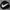Windbreaker Nike Big Swoosh  photo 5