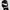 Windbreaker Nike Big Swoosh photo 8