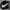 Windbreaker Nike Big Swoosh photo 6
