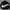 Windbreaker Nike Big Swoosh  photo 1