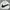 Windbreaker Nike Big Swoosh  photo 1
