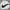 Windbreaker Nike Big Swoosh  photo 5