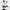 Windbreaker Nike Big Swoosh  photo 2