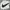 Windbreaker Nike Big Swoosh photo 6