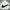 Windbreaker Nike Big Swoosh  photo 4